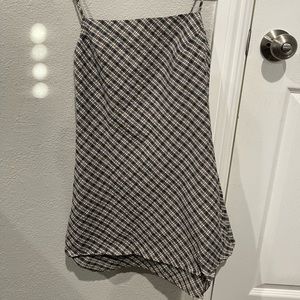 PRINCESS POLLY, BRAND NEW WITHOUT MINI DRESS TAG SIZE 2